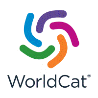 world-cat